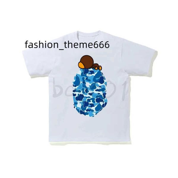 mens fashion brand t shirt men womens casual color print tees high street clothing size m-2xl, White;black
mens fashion brand t shirt men womens casual color print tees high street clothing size m-2xl, White;black