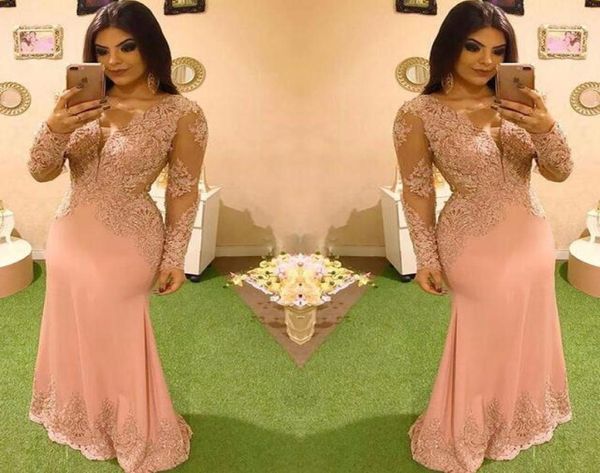 amazing arabic mermaid evening dresses long sleeves lace appliques elegant prom party gowns8239492, Black;red
amazing arabic mermaid evening dresses long sleeves lace appliques elegant prom party gowns8239492, Black;red
