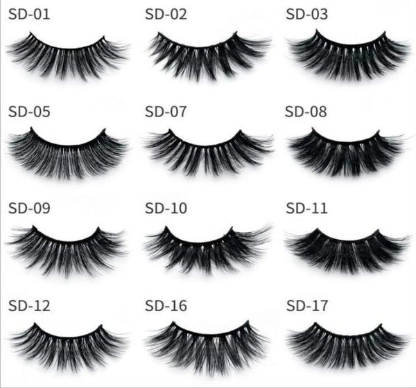 3d mink eyelashes whole 30 style natural long lashes hand made false full strip makeup false eyelash in bulk4545553
3d mink eyelashes whole 30 style natural long lashes hand made false full strip makeup false eyelash in bulk4545553
