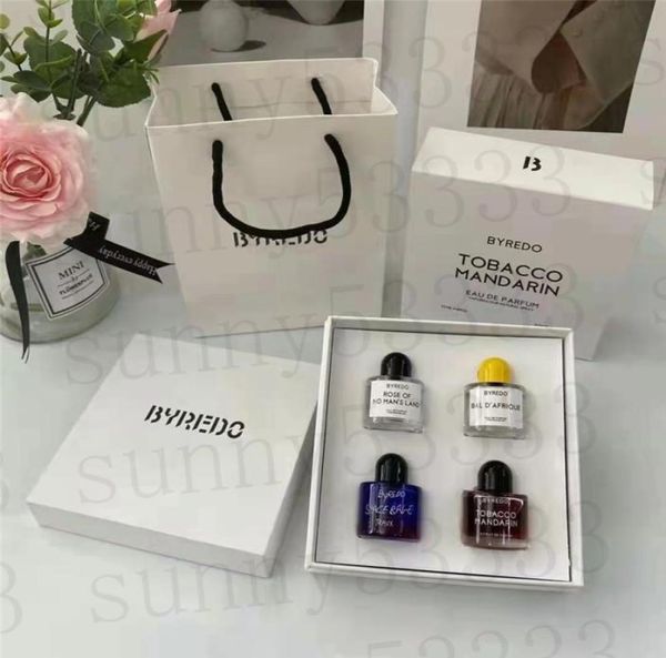 original quality perfume for men women 10ml4pcs 4in1 set tobacco mandarin byredo cologne spray lady fragrance long lasting1002518
original quality perfume for men women 10ml4pcs 4in1 set tobacco mandarin byredo cologne spray lady fragrance long lasting1002518