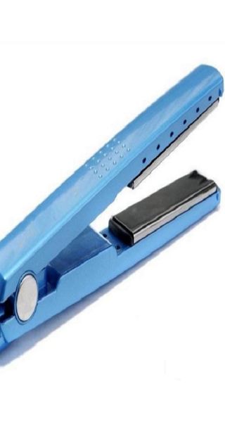drop 1 pcs pro 14 plate flat iron ionic hair straightener hair flat iron hair curler useuukau plug4030676, Black
drop 1 pcs pro 14 plate flat iron ionic hair straightener hair flat iron hair curler useuukau plug4030676, Black