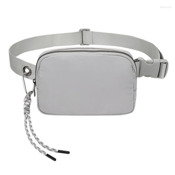 waist bags summer women bag outdoor sports crossbody waterproof storage large capacity mobile phone
waist bags summer women bag outdoor sports crossbody waterproof storage large capacity mobile phone