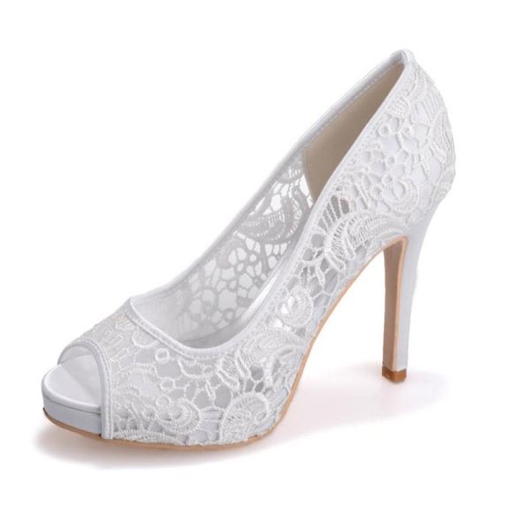 604101 ship elegant vintage white ivory pink black lace 11cm high heel bride wed shoe women prom party evening wedding brida3628187
604101 ship elegant vintage white ivory pink black lace 11cm high heel bride wed shoe women prom party evening wedding brida3628187