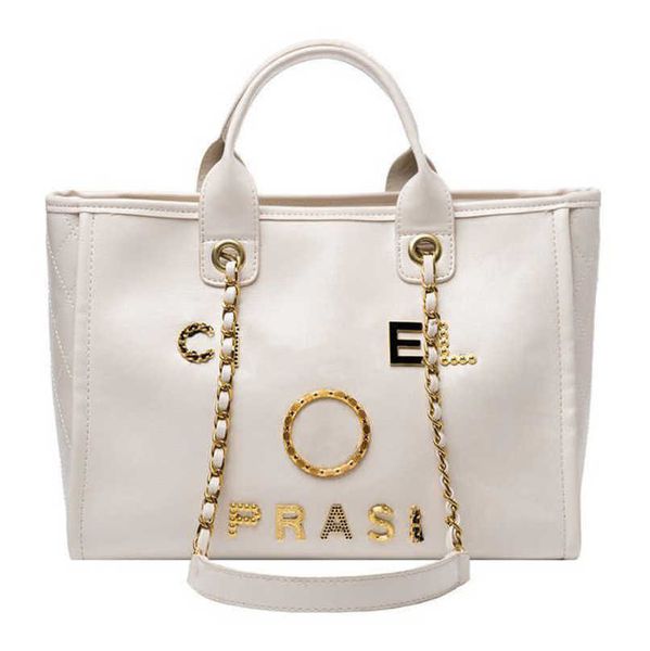 evening bags womens luxury fashion hand bags beach bag brand metal badge classic totes handbags small mini pearl handbag female capacity lar
evening bags womens luxury fashion hand bags beach bag brand metal badge classic totes handbags small mini pearl handbag female capacity lar