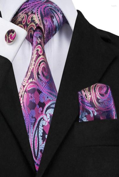 bow ties sn638 purple yellow novelty tie hanky cufflinks sets men039s silk for men formal wedding party groom2950667, Black;gray
bow ties sn638 purple yellow novelty tie hanky cufflinks sets men039s silk for men formal wedding party groom2950667, Black;gray