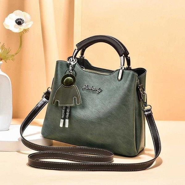 handbag summer new one shoulder women's bag versatile one shoulder crossbody bag network red fashion high grade
handbag summer new one shoulder women's bag versatile one shoulder crossbody bag network red fashion high grade