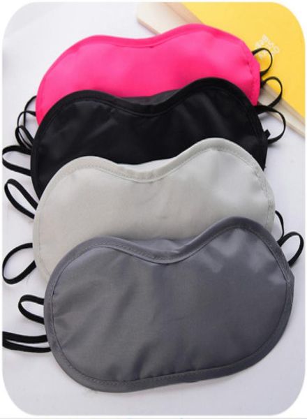 whole sleep mask motorcycle goggles glasses eye masks shade nap cover blindfold travel rest skin health care treatment 2159555
whole sleep mask motorcycle goggles glasses eye masks shade nap cover blindfold travel rest skin health care treatment 2159555