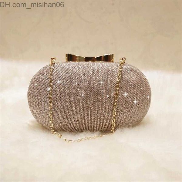 evening bags evening bags golden clutch bag women wedding shiny handbags bridal 220823 z230630
evening bags evening bags golden clutch bag women wedding shiny handbags bridal 220823 z230630