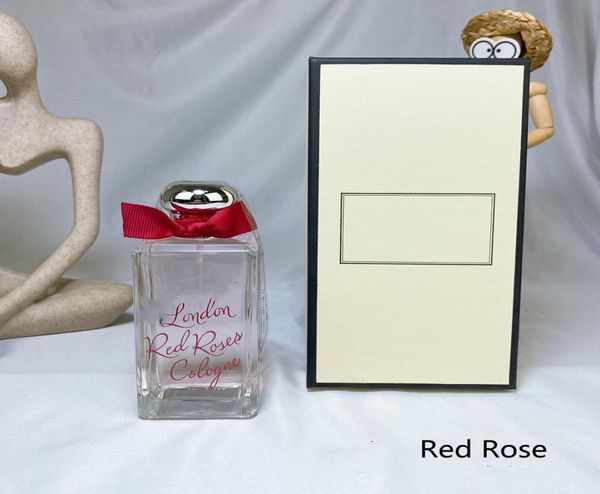epack car air freshener moonlit camomile limited for men or women fragrance english cologne perfume 100ml long lasting spray9859610
epack car air freshener moonlit camomile limited for men or women fragrance english cologne perfume 100ml long lasting spray9859610