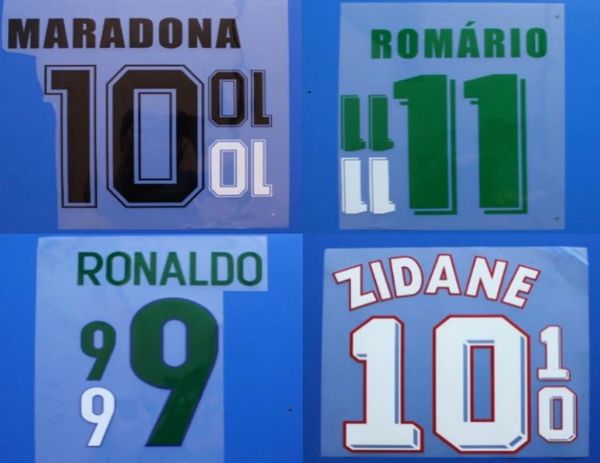 retro name sets fance retro name and number brazil germany argentina name set 1599086
retro name sets fance retro name and number brazil germany argentina name set 1599086