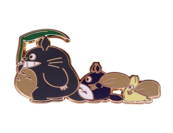 japanese anime comics cute cat enamel pins brooches unusual backpack bags badge fashion lapel jewelry kids friends gifts3735965, Blue
japanese anime comics cute cat enamel pins brooches unusual backpack bags badge fashion lapel jewelry kids friends gifts3735965, Blue