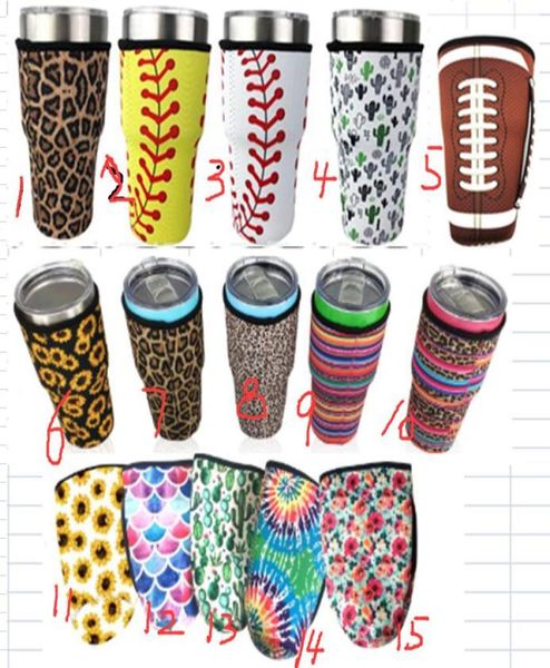 21 style baseball reusable coffee cup sleeve cactus water bottle cover neoprene insulated sleeve cover case bags pouch for 30oz tu1354894
21 style baseball reusable coffee cup sleeve cactus water bottle cover neoprene insulated sleeve cover case bags pouch for 30oz tu1354894