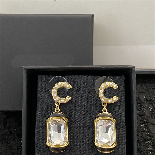 never fade ccity diamond pearl dangle earrings 20 styles wedding jewelry for womens stud earring 3426734, Golden;silver
never fade ccity diamond pearl dangle earrings 20 styles wedding jewelry for womens stud earring 3426734, Golden;silver