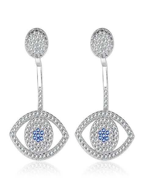 blue evil eyes stud earrings for women girls fashion design crystal rhinestone statement drop dangles iced out brass rose gold sil5179825, Golden;silver
blue evil eyes stud earrings for women girls fashion design crystal rhinestone statement drop dangles iced out brass rose gold sil5179825, Golden;silver