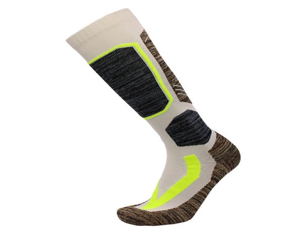 man outdoor sports socks soft breathable cotton sock for size 3545 fashion woman yoga sports stockings9140625, Black
man outdoor sports socks soft breathable cotton sock for size 3545 fashion woman yoga sports stockings9140625, Black