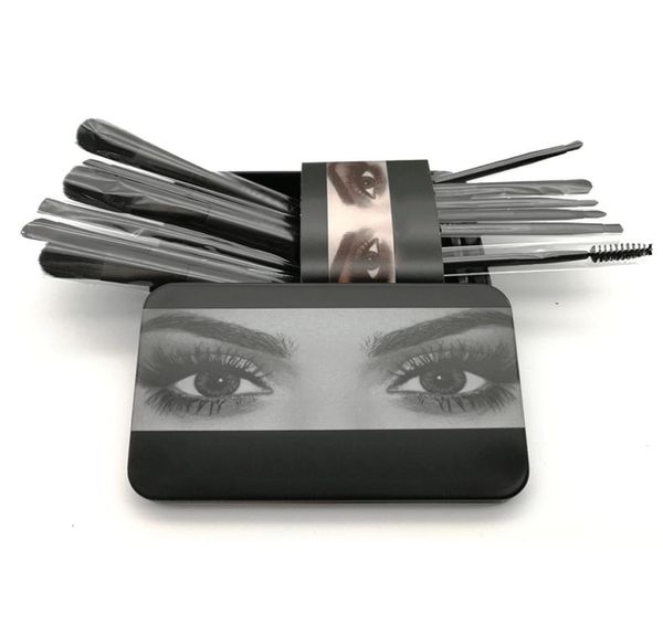 12pcsset naked ma kyli professional makeup brush foundation powder blush eyeliner makeup brushes high tech make up tools christ3934967
12pcsset naked ma kyli professional makeup brush foundation powder blush eyeliner makeup brushes high tech make up tools christ3934967