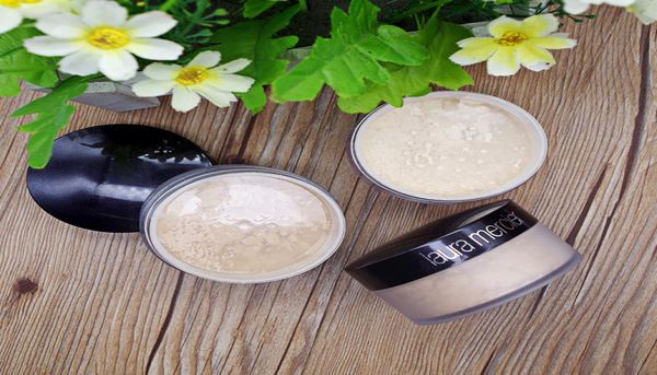 makeup foundation loose setting face powder fix powders min pore brighten concealer ship 6pcs8743752
makeup foundation loose setting face powder fix powders min pore brighten concealer ship 6pcs8743752