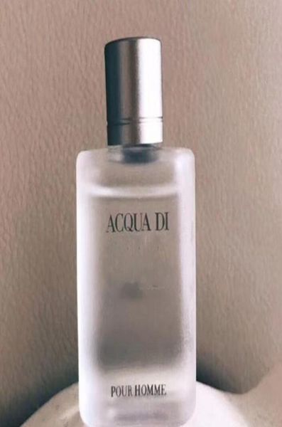 perfume for man braand perfume di gio pour homme 100ml perfume fragrance parfum spray 4299770
perfume for man braand perfume di gio pour homme 100ml perfume fragrance parfum spray 4299770