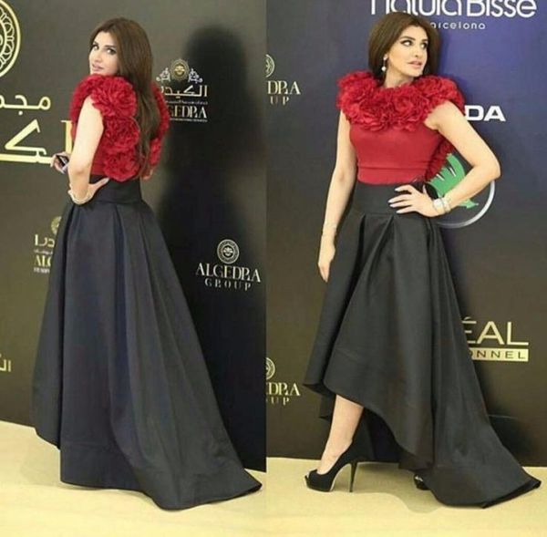 gorgeous red and black high low evening gowns 2017 sleeveless satin prom dresses saudi arabic cocktail formal party dress 491314
gorgeous red and black high low evening gowns 2017 sleeveless satin prom dresses saudi arabic cocktail formal party dress 491314
