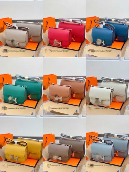 designer h home tote bags for women online store new women's cross grain cowhide stewardess bag have logo
designer h home tote bags for women online store new women's cross grain cowhide stewardess bag have logo