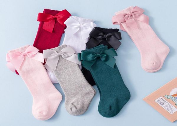 ins kids girls ribbon laceup bows princess socks children cotton knitted breathable sock baby girl leg f95045332056, Pink;yellow
ins kids girls ribbon laceup bows princess socks children cotton knitted breathable sock baby girl leg f95045332056, Pink;yellow