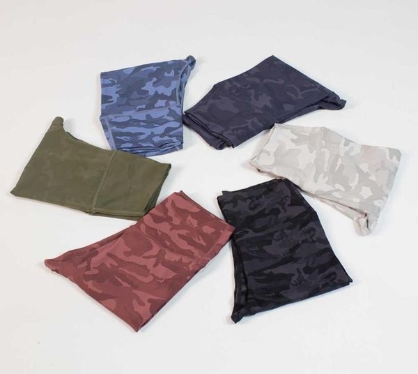 yoga doublesided matte women039s leggings sports high waist camouflage tights naked moisture absorption sweat wicking fitness 7879550, White;red
yoga doublesided matte women039s leggings sports high waist camouflage tights naked moisture absorption sweat wicking fitness 7879550, White;red