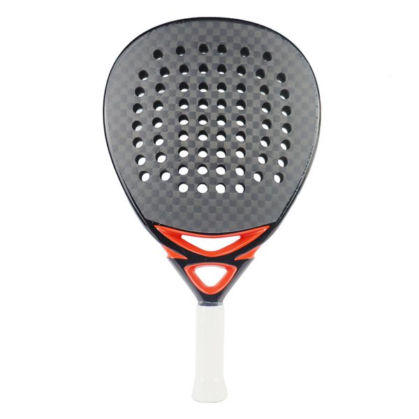 boat fishing rods padel racket 3k12k18kkevlar carbon with diamond frame for training and matches antislip grip paddle 230629
boat fishing rods padel racket 3k12k18kkevlar carbon with diamond frame for training and matches antislip grip paddle 230629