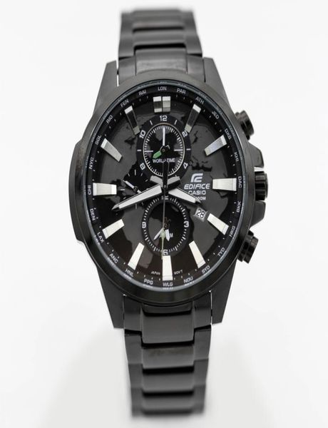 new luxury mens watches black steel case rubber strap f1 racing watch sport quartz multifunctional chronograph calendar wristwatch5439191, Silver
new luxury mens watches black steel case rubber strap f1 racing watch sport quartz multifunctional chronograph calendar wristwatch5439191, Silver