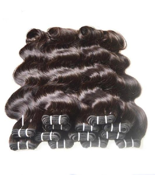 whole 8a brazilian virgin hair 100 human hair extensions natural black bundle body body wave brazilian virgin human hair weav456155719823
whole 8a brazilian virgin hair 100 human hair extensions natural black bundle body body wave brazilian virgin human hair weav456155719823