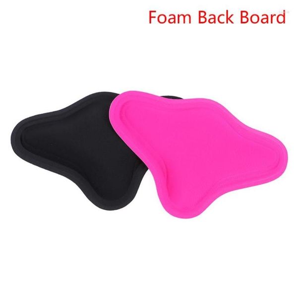 waist support lipo foam back board lumbar molder compression for liposuction post recovery1284267, Black;gray
waist support lipo foam back board lumbar molder compression for liposuction post recovery1284267, Black;gray
