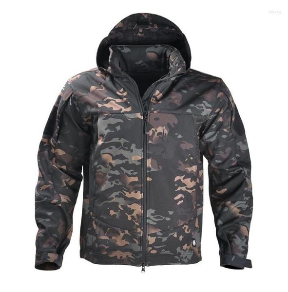 hunting jackets winter military fleece jacket men soft shell tactical waterproof army camo coat clothing multicam windbreakers5018199, Camo;black
hunting jackets winter military fleece jacket men soft shell tactical waterproof army camo coat clothing multicam windbreakers5018199, Camo;black