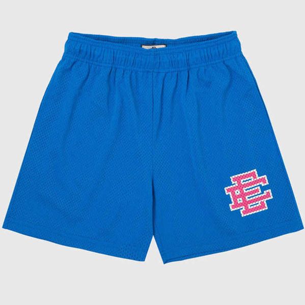 men's fashion luxury ee shorts basic eric emanuel new york city skyline men women sports quarters mesh breathable casual pants loose gy, White;black
men's fashion luxury ee shorts basic eric emanuel new york city skyline men women sports quarters mesh breathable casual pants loose gy, White;black