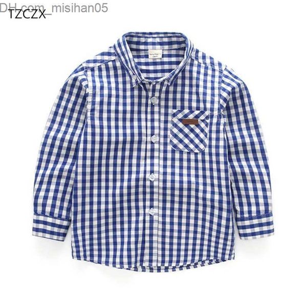 shirts promotion new arrival children shirts casual plaid full sleeved boys shirts clothing for 3-10 year kids wear 210306 z230630, White;black
shirts promotion new arrival children shirts casual plaid full sleeved boys shirts clothing for 3-10 year kids wear 210306 z230630, White;black