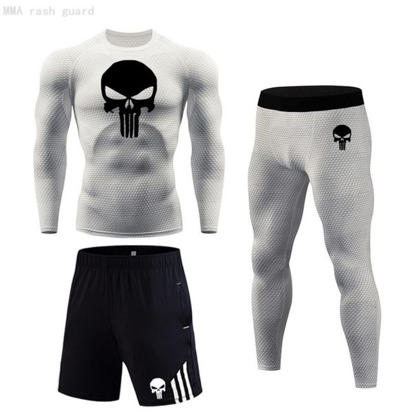 long skull john men039s underwear heat control pants shirt winter men039s first layer jogging skin care suit men7632362, Black;green
long skull john men039s underwear heat control pants shirt winter men039s first layer jogging skin care suit men7632362, Black;green