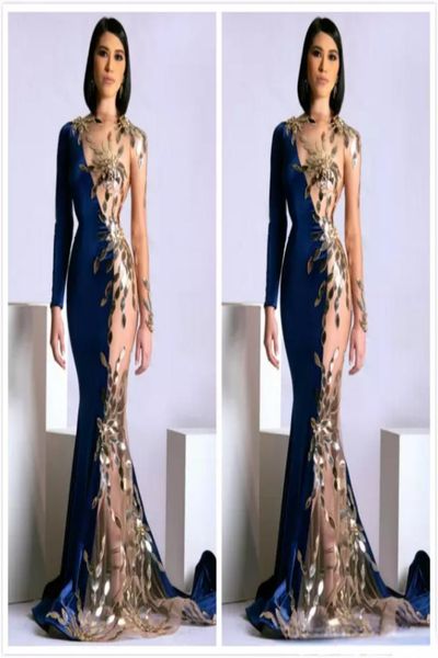 2022 new year039s evening dresses sheer neck mermaid prom dressses mermaid velvet formal party bridesmaid pageant gowns9941979, Black
2022 new year039s evening dresses sheer neck mermaid prom dressses mermaid velvet formal party bridesmaid pageant gowns9941979, Black