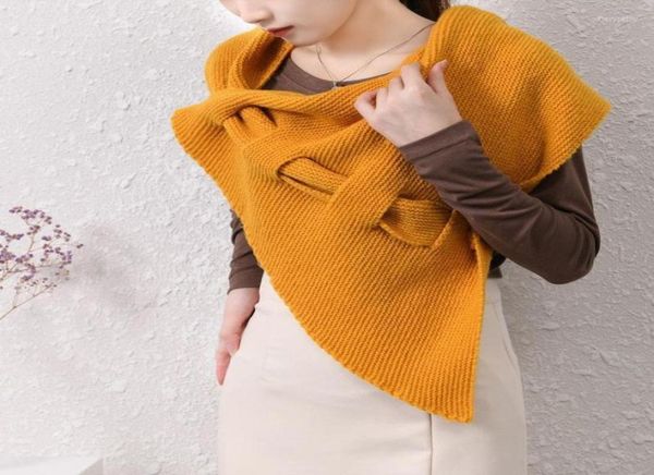 bow ties design fake collar warmer capelet for women knitted shirt false scarf woman detachable scarves fier226985754, Black;gray
bow ties design fake collar warmer capelet for women knitted shirt false scarf woman detachable scarves fier226985754, Black;gray