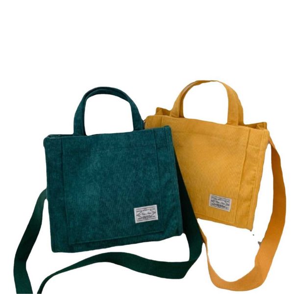 sundry small bag commuting going out to work fashionable and lightweight women's new handbag single shoulder diagonal style
sundry small bag commuting going out to work fashionable and lightweight women's new handbag single shoulder diagonal style