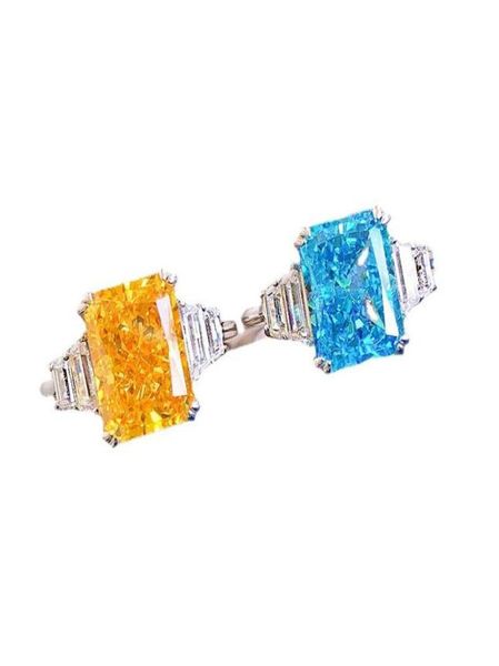 cluster rings umq for women 810 aquamarine yellow high carbon diamond 925 sterling silver vintage wedding 2022 trend7471780, Golden;silver
cluster rings umq for women 810 aquamarine yellow high carbon diamond 925 sterling silver vintage wedding 2022 trend7471780, Golden;silver