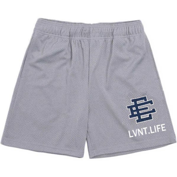 luxury men's fashion ee shorts basic eric emanuel new york city skyline brand men women jog casual loose fitness sports beach pants mes, White;black
luxury men's fashion ee shorts basic eric emanuel new york city skyline brand men women jog casual loose fitness sports beach pants mes, White;black