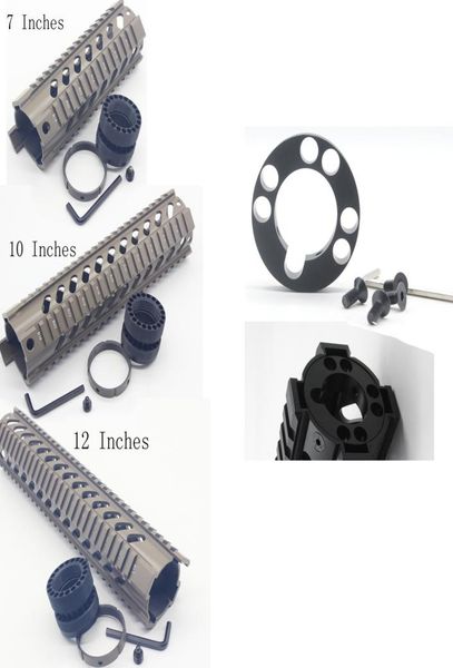 7039039 10039039 12039039 inch tan color printed float quad rail handguard picatinny mount system withwith3373046
7039039 10039039 12039039 inch tan color printed float quad rail handguard picatinny mount system withwith3373046