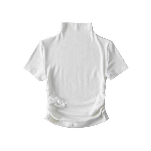 2023 mens designers tshirt men women classic modern trend luxury goods with short sleeves breathable outdoor movement dql0, Blue
2023 mens designers tshirt men women classic modern trend luxury goods with short sleeves breathable outdoor movement dql0, Blue