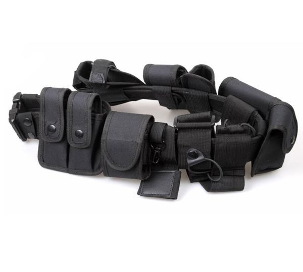 tactical enforcement duty belt security utility web belt waistband5728413, Black;green
tactical enforcement duty belt security utility web belt waistband5728413, Black;green