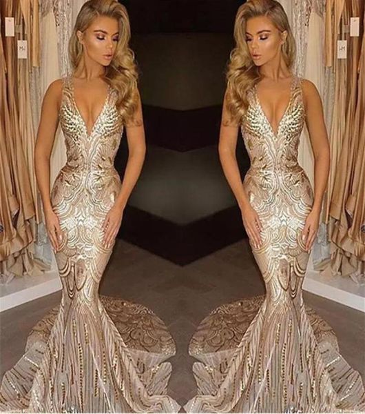 2017 unique design luxury gold prom dresses mermaid v neck african vestidos de festa special occasion dresses evening gowns5080881, Black;red
2017 unique design luxury gold prom dresses mermaid v neck african vestidos de festa special occasion dresses evening gowns5080881, Black;red
