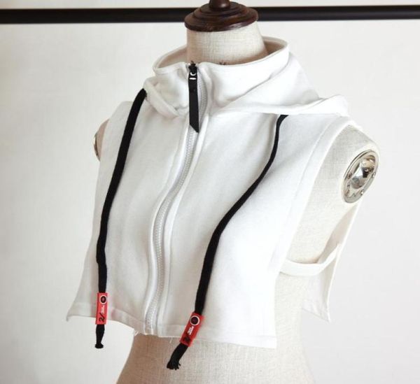 bow ties autumn winter fake collar hat wear sweater hooded elegant false high embroidered decorativebow7265357, Black;gray
bow ties autumn winter fake collar hat wear sweater hooded elegant false high embroidered decorativebow7265357, Black;gray