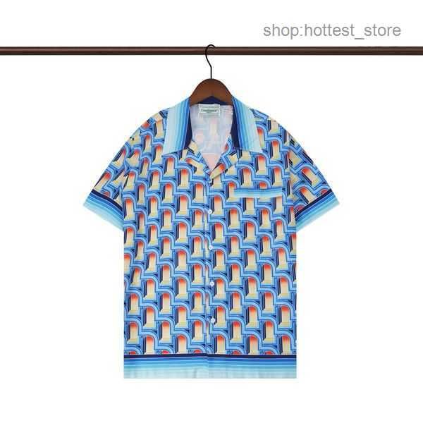 casablanca shirt men designer shirts casa blanca fit casual popular polo men's clothing uality dress us size -3xl 139, White;black
casablanca shirt men designer shirts casa blanca fit casual popular polo men's clothing uality dress us size -3xl 139, White;black