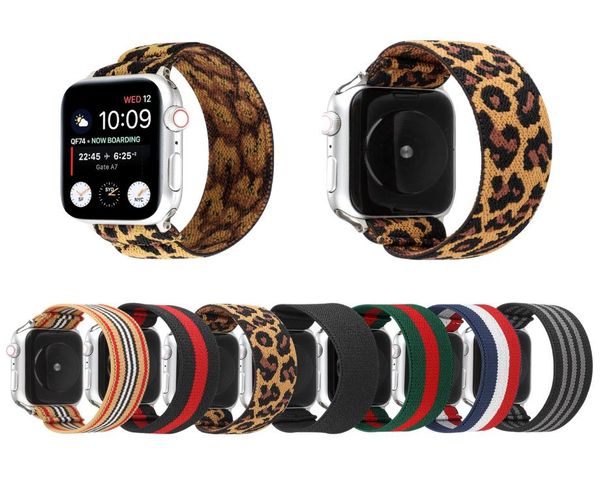 designer luxury apple watch bands wristband smart elastic straps 38404244mm tide brand bracelet belt replacements iwatch series3289093, Black;brown
designer luxury apple watch bands wristband smart elastic straps 38404244mm tide brand bracelet belt replacements iwatch series3289093, Black;brown