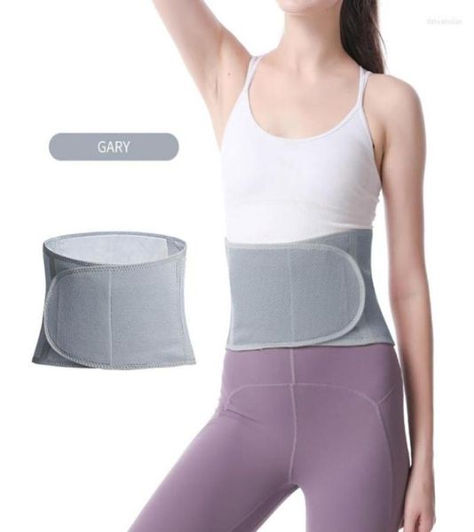 back support one piece women thick plush warm waist belt comfortable and belly protector weight loss sweat wrap body7593459, Black;blue
back support one piece women thick plush warm waist belt comfortable and belly protector weight loss sweat wrap body7593459, Black;blue