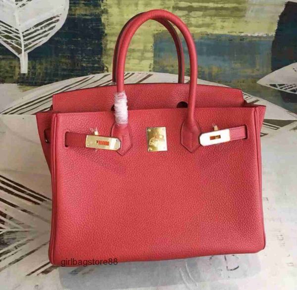 capacity bag birkins tote 2023 designer trend bags lady lychee pattern leather women's handbag large totes purse women handbag 1dxa
capacity bag birkins tote 2023 designer trend bags lady lychee pattern leather women's handbag large totes purse women handbag 1dxa