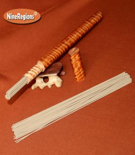 8g 40sticks genuine natural vietnam nha trang oudh incense stick rosewood tube packing oud incienso stong sweet cool smell2794724
8g 40sticks genuine natural vietnam nha trang oudh incense stick rosewood tube packing oud incienso stong sweet cool smell2794724