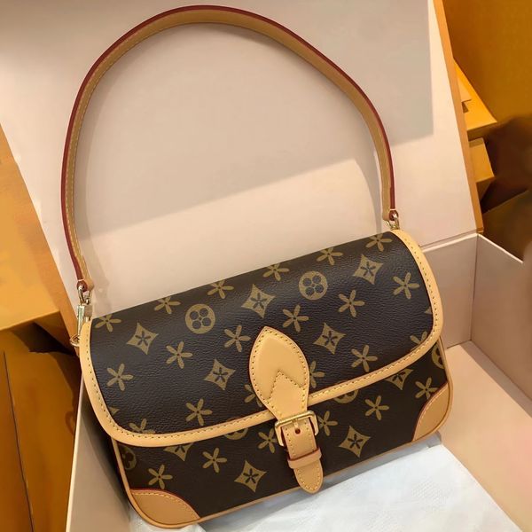womens m45985 fashion designer beach bag wallet m46386 baguette clutch pochette diane bag cowhide cross body travel tote handbags luxury sho
womens m45985 fashion designer beach bag wallet m46386 baguette clutch pochette diane bag cowhide cross body travel tote handbags luxury sho